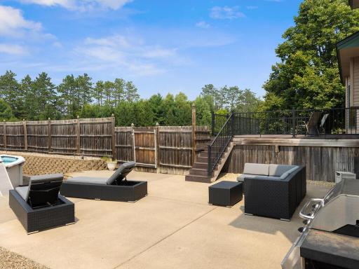 26072 159th St NW Big Lake MN 55330 USA-014-027-012-MLS_Size.jpg