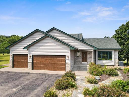 Welcome Home - 26072 159th St NW Big Lake MN 55330 USA-001-007-001-MLS_Size.jpg