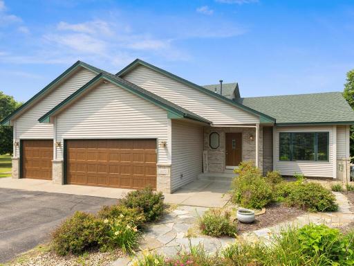 26072 159th St NW Big Lake MN 55330 USA-060-029-054-MLS_Size.jpg