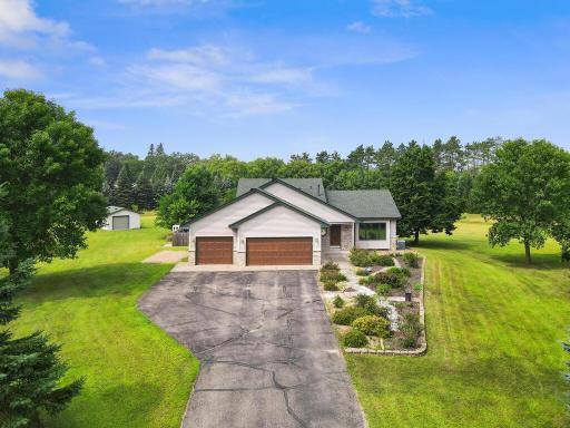 26072 159th St NW Big Lake MN 55330 USA-024-010-022-MLS_Size.jpg