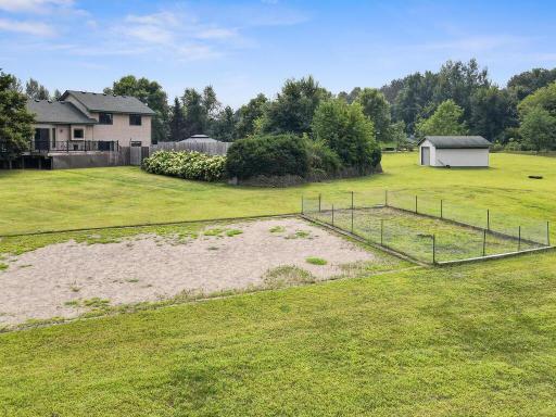 26072 159th St NW Big Lake MN 55330 USA-021-011-019-MLS_Size.jpg