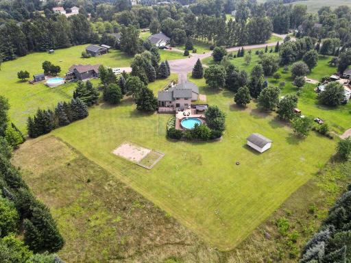 2.5 acres of privacy and beauty. 26072 159th St NW Big Lake MN 55330 USA-027-008-025-MLS_Size.jpg