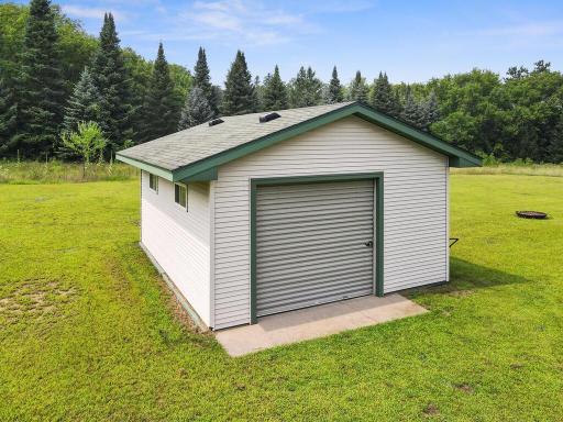 Large shed for tools, toys, and everything in between 26072 159th St NW Big Lake MN 55330 USA-005-002-003-MLS_Size.jpg