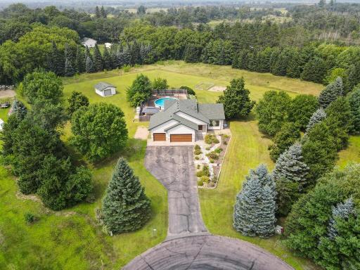 Cozy yet spaciousâ2,400 sq ft to make your own 26072 159th St NW Big Lake MN 55330 USA-026-009-024-MLS_Size.jpg