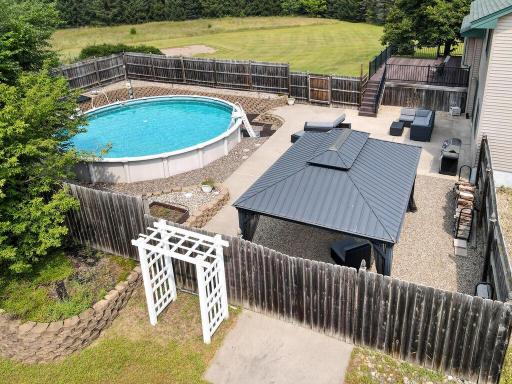 26072 159th St NW Big Lake MN 55330 USA-025-005-023-MLS_Size.jpg