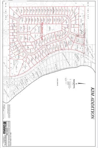 7370 County Road 11 NW, Alexandria, MN 56308