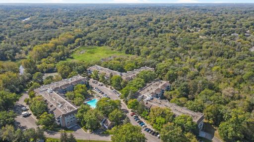 Saint Albans Mill Aerial Photo of Entire Complex**.jpg