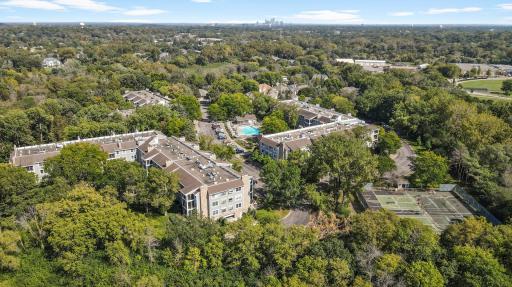 Saint Albans Mill Aerial View of Complex1**.jpg