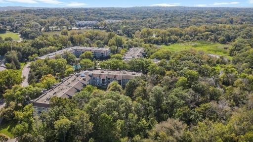 3020 Saint Albans Mill Road, 215, Hopkins, MN 55305