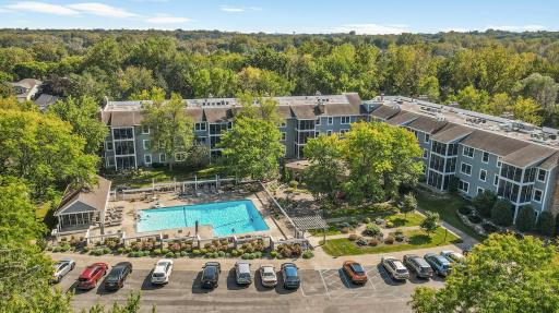 Saint Albans Mill Aerial Photo of SAM 3 and Pool Area**.jpg