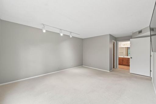 2025, 3020 #215, View into Primary Bathroom from Primary Bedroom.jpg