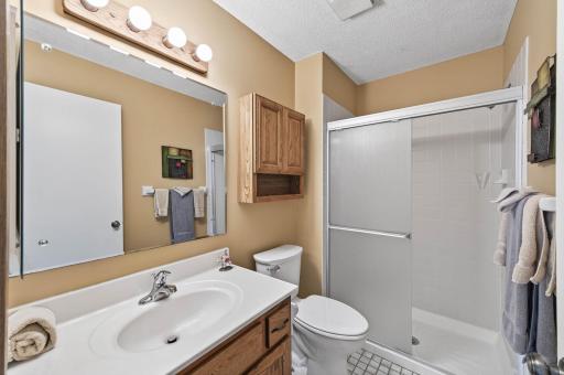 2025, 3020 SAM #215, View into 3:4 Guest Bathroom.jpg