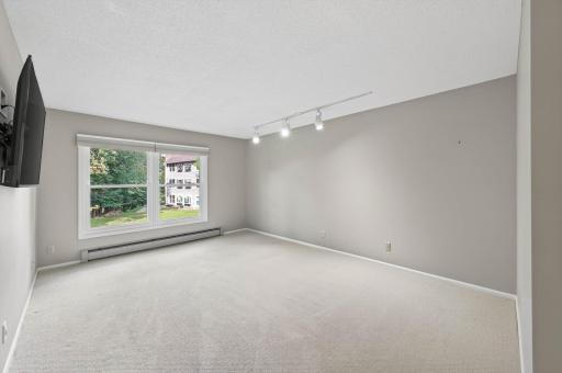 2025, 3020 SAM #215, View into Primary Bedroom .jpg