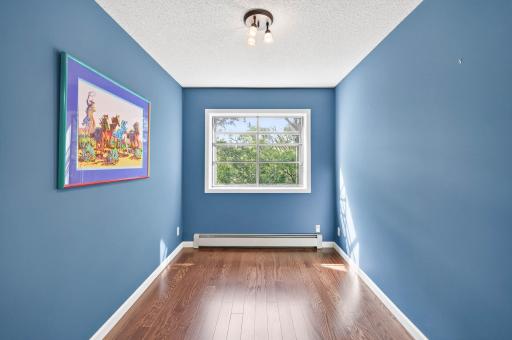 2025, 3020 SAM #215, View into Study with Garden Window.jpg