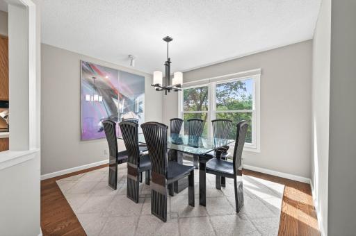 2025, 3020 SAM #215, View into Dining Room Area.jpg