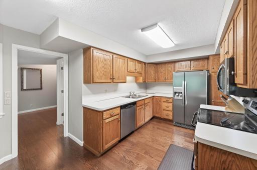 2025, 3020 SAM #215, View into Kitchen.jpg
