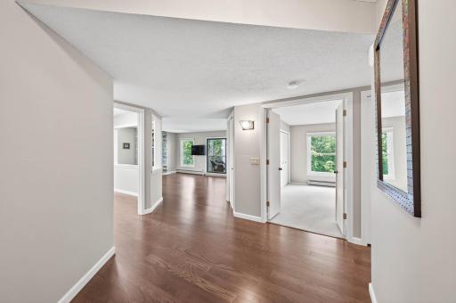 2025, 3020 SAM #215, View from Front Entry.jpg