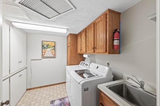 2025, 3020 SAM #215, View into spacious laundry room.jpg
