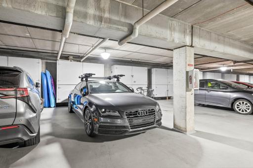 2025, 3020 SAM #215, View at Personal Garage #52.jpg