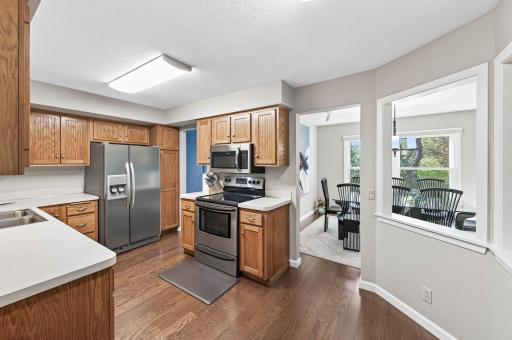 2025, 3020 SAM #215, View into Kitchen2.jpg