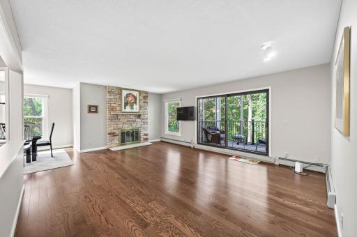2025, 3020 SAM #215, View into Living Room .jpg