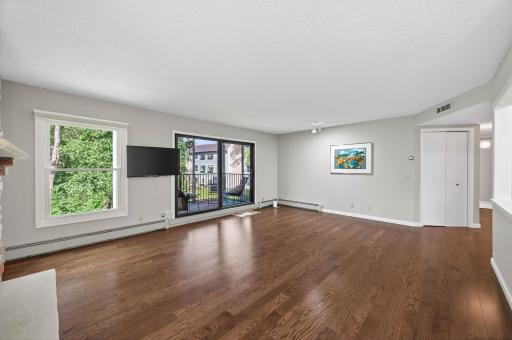 2025, 3020 SAM #215, View from Dining Area into Living Room .jpg