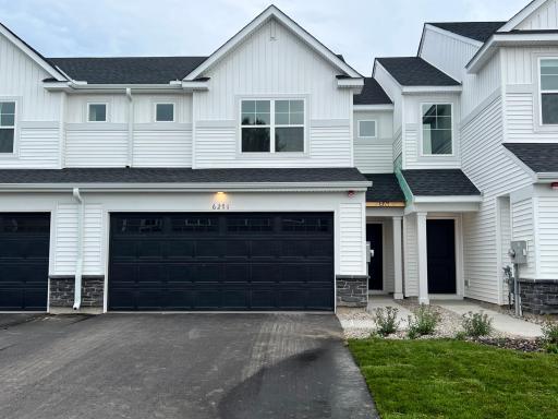 ext.jpegActual photo of the home as of 8.22!