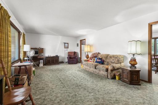 15592 Highway 27, Little Falls, MN 56345