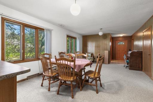 15592 Highway 27, Little Falls, MN 56345