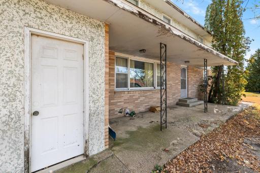 15592 Highway 27, Little Falls, MN 56345