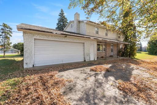 15592 Highway 27, Little Falls, MN 56345