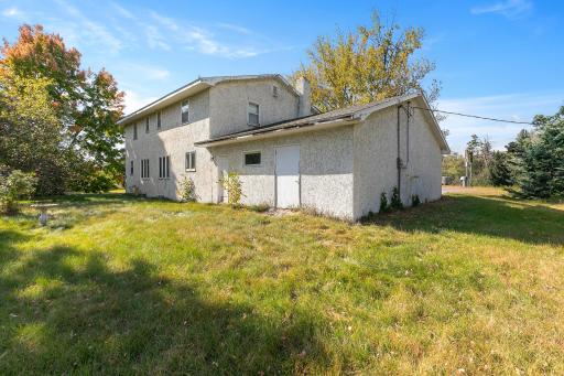 15592 Highway 27, Little Falls, MN 56345
