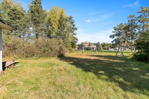 15592 Highway 27, Little Falls, MN 56345