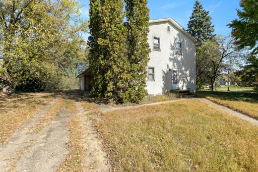 15592 Highway 27, Little Falls, MN 56345