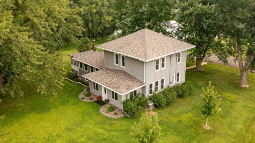 11812 New Haven Road NW, Pine Island, MN 55963