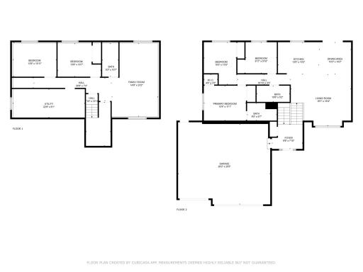 16989 W Side Drive, Prior Lake, MN 55372