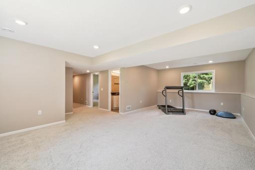 16989 W Side Drive, Prior Lake, MN 55372
