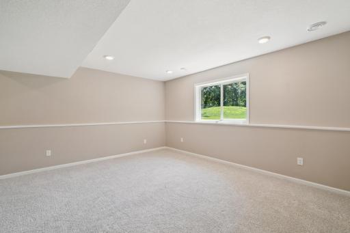 16989 W Side Drive, Prior Lake, MN 55372
