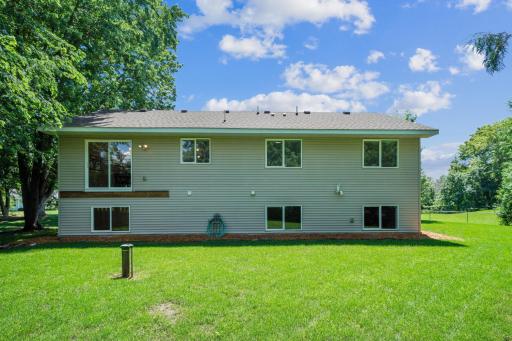 16989 W Side Drive, Prior Lake, MN 55372