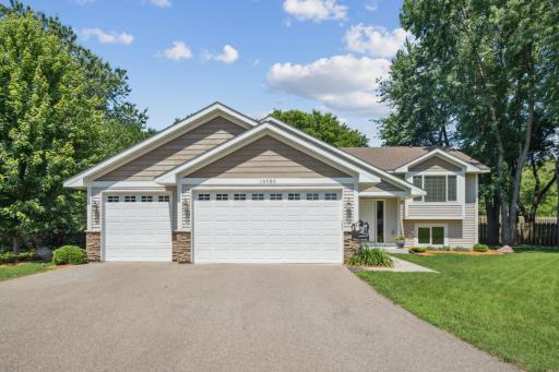16989 W Side Drive, Prior Lake, MN 55372