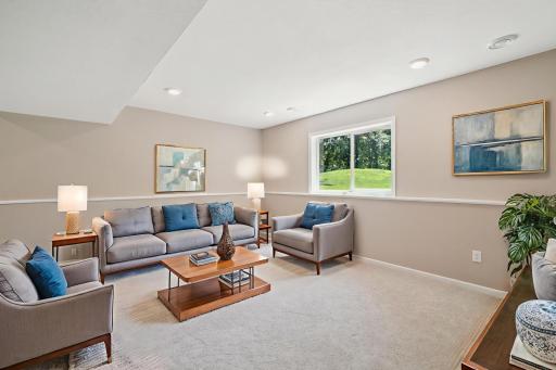 16989 W Side Drive, Prior Lake, MN 55372