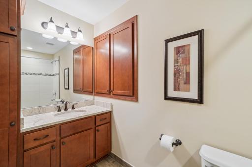 16989 W Side Drive, Prior Lake, MN 55372