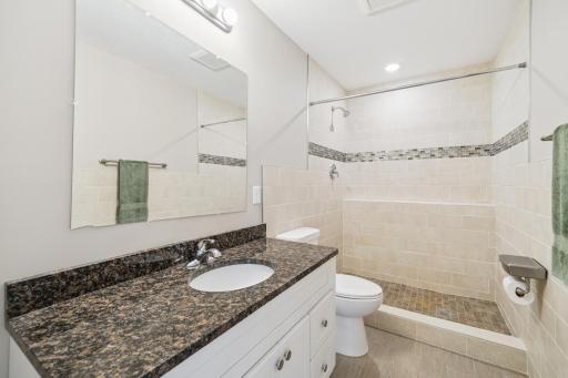 16989 W Side Drive, Prior Lake, MN 55372