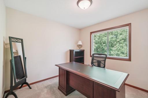 16989 W Side Drive, Prior Lake, MN 55372