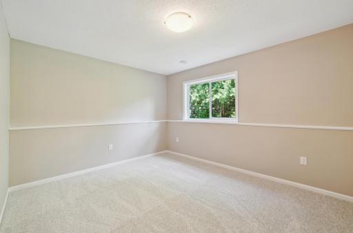 16989 W Side Drive, Prior Lake, MN 55372