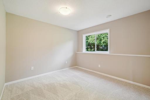 16989 W Side Drive, Prior Lake, MN 55372