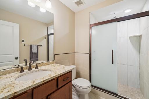 16989 W Side Drive, Prior Lake, MN 55372