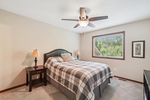 16989 W Side Drive, Prior Lake, MN 55372