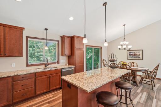 16989 W Side Drive, Prior Lake, MN 55372