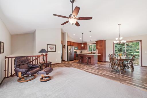 16989 W Side Drive, Prior Lake, MN 55372
